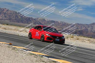 media/Jan-27-2024-SCCA SD (Sat) [[ce9e4b05a4]]/4-Novice Group/Session 2 (Turn 15 Inside)/